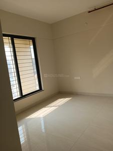 Bedroom Image of 1485 Sq.ft 3 BHK Apartment / Flat for sale in Ved Vihar Phase II Building No 4, Kothrud Pune for Rs. 21000000