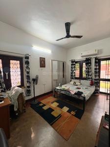 Bedroom Image of 2943 Sq.ft 3 BHK Independent House for sale in Rajendra Nagar Ghaziabad for Rs. 65000000