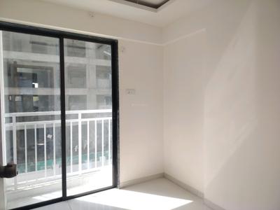 Bedroom Image of 2200 Sq.ft 3 BHK Apartment / Flat for sale in Delta, Kharghar Navi Mumbai for Rs. 39500000