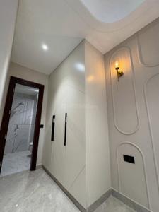 Bedroom Image of 4500 Sq.ft 6 BHK Independent House for sale in Sector 16A Faridabad for Rs. 90000000