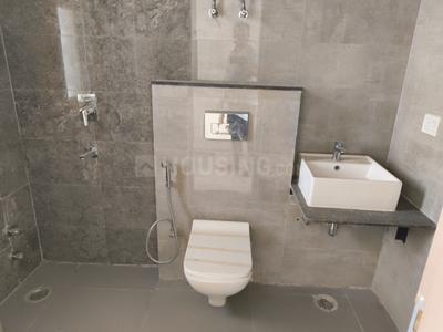 Image of 1997 Sq.ft 3 BHK Apartment / Flat for sale in Pareena Coban Residences, Sector 99A, Gurgaon for Rs. 19900000