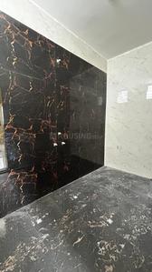 Bathroom Image of 1400 Sq.ft 2 BHK Independent House for sale in Keeranatham Coimbatore for Rs. 7400000
