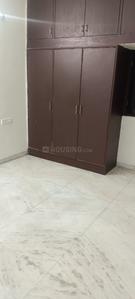 Bedroom Image of 2000 Sq.ft 2 BHK Builder Floor for rent in Sector 12 Panchkula for Rs. 27250