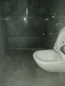 Bedroom Two Image of 1050 Sq.ft 2 BHK Apartment / Flat for rent in Chaphalkar Elina Lite, Mohammed Wadi Pune for Rs. 25000