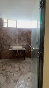 Bathroom Image of 5500 Sq.ft 5 BHK Villa for sale in Jagdish Sojatia Sherringearth, Khajrana Indore for Rs. 45100000