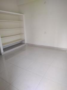 Bedroom Image of 1650 Sq.ft 3 BHK Apartment / Flat for sale in Pocharam, Secunderabad Hyderabad for Rs. 7590000