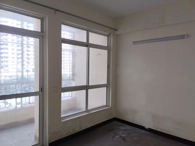 Bedroom Image of 1403 Sq.ft 3 BHK Apartment / Flat for rent in Jaypee Klassic Heights, Sector 130 Noida for Rs. 28000