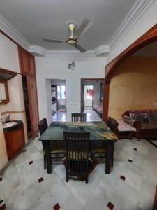 Hall Image of 1200 Sq.ft 2 BHK Apartment / Flat for sale in Usmanpura Ahmedabad for Rs. 7400000