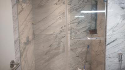 Image of 3000 Sq.ft 4.5 BHK Apartment / Flat for sale in Kasturi Legacy, Baner, Pune for Rs. 55000000