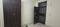 Mayur Vihar Phase 1 Bedroom 1