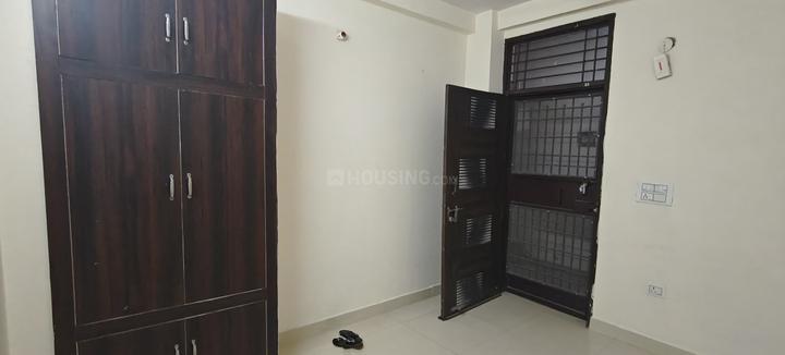 Mayur Vihar Phase 1 Bedroom 1