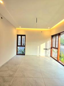Hall Image of 3139 Sq.ft 4 BHK Villa for sale in Pukkattupady Kochi for Rs. 18000000