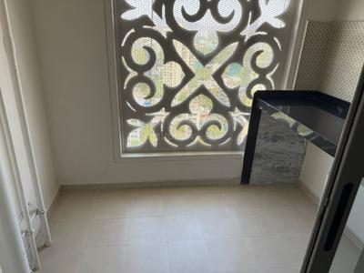 Balcony Image of 2100 Sq.ft 4.5 BHK Apartment / Flat for sale in Lodha Bellagio, Powai Mumbai for Rs. 93000000