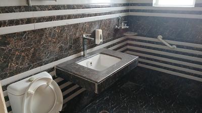 Image of 1680 Sq.ft 3 BHK Apartment / Flat for sale in Paramount Floraville, Sector 137, Noida for Rs. 22000000