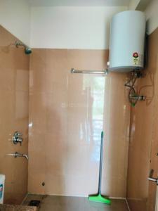 Image of 1640 Sq.ft 3 BHK Apartment / Flat for sale in Emaar Emerald Floors Premier, Sector 65, Gurgaon for Rs. 29000000