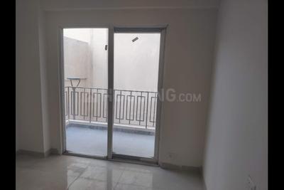 Bedroom Image of 1031 Sq.ft 3 BHK Apartment / Flat for sale in Signature Global The Roselia, Sector 95A Gurgaon for Rs. 7500000