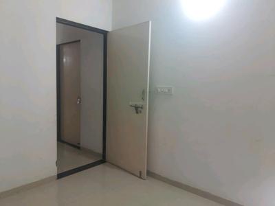 Bedroom Image of 1340 Sq.ft 3 BHK Apartment / Flat for sale in Orchid Valley, Shela Ahmedabad for Rs. 6100000