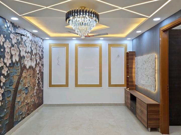 Bhawani Prosperity Homes by Bhawani Associate Main Image 1