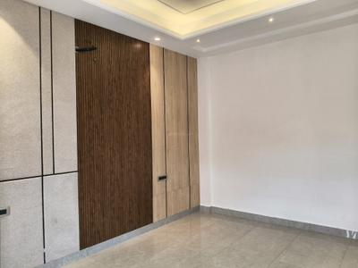 Bedroom Image of 2400 Sq.ft 3 BHK Builder Floor for rent in Sector 23 Gurgaon for Rs. 50000