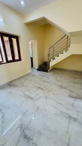 Hall Image of 750 Sq.ft 2 BHK Duplex for sale in Avadi Chennai for Rs. 5500000