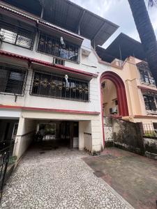 Image of 3200 Sq.ft 4 BHK Villa for sale in Chembur, Mumbai for Rs. 52500000