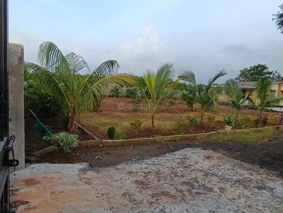 Image of 1566 Sq.ft Residential Plot / Land for sale in Badlapur West, Badlapur for Rs. 1100000