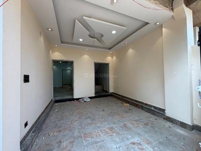 Image of 2100 Sq.ft 3 BHK Independent House for sale in Awaleshpur, Varanasi for Rs. 13500000