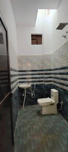 Bedroom Image of 1540 Sq.ft 3 BHK Independent House for sale in Bindayaka Jaipur for Rs. 3800000