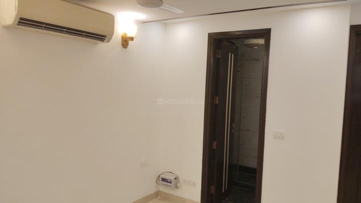 Arjun Nagar Bedroom One 1