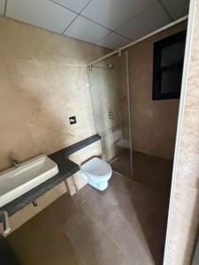 Image of 2435 Sq.ft 4 BHK Apartment / Flat for rent in Sector 108, Gurgaon for Rs. 118000