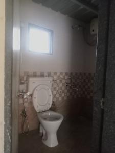 Image of 3000 Sq.ft 6 BHK Independent House for sale in Ramesh Hermes Heritage Phase 2, Yerawada, Pune for Rs. 60000000