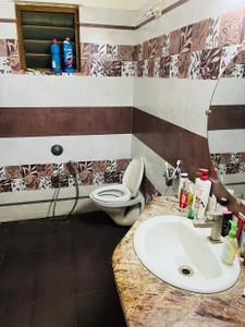 Image of 3880 Sq.ft 5 BHK Villa for sale in Sector 22, Gandhinagar for Rs. 54000000