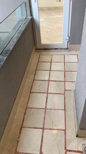 Block F, Vasant Vihar Main Image 1