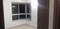 Bhartiy Bedroom 1