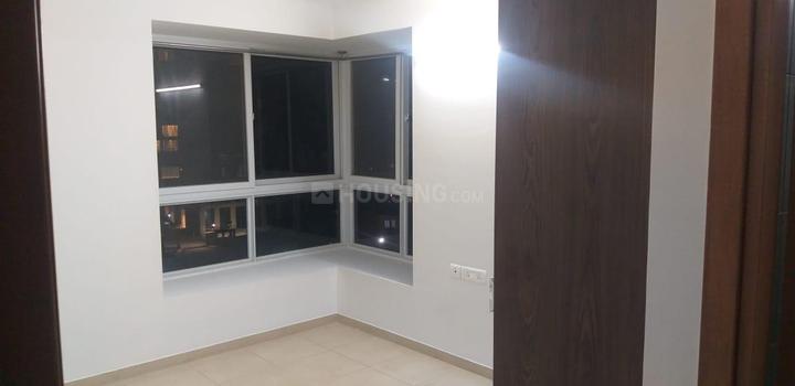 Bhartiy Bedroom 1