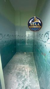 Bathroom Image of 750 Sq.ft 2.5 BHK Independent House for sale in Budheshwar Lucknow for Rs. 4000000