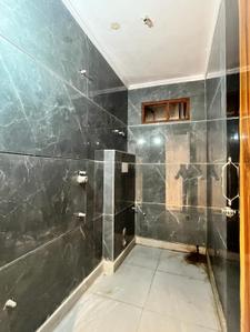 Image of 900 Sq.ft 3 BHK Builder Floor for sale in Govindpuri, New Delhi for Rs. 5700000