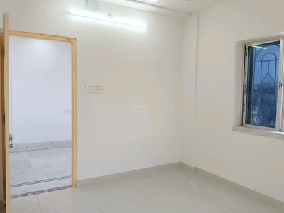 Bedroom Image of 1031 Sq.ft 2 BHK Apartment / Flat for sale in Thakurpukur Kolkata for Rs. 4250000
