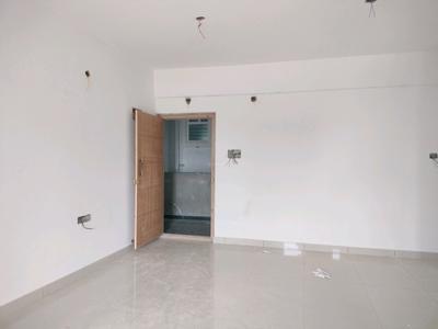 Living Room Image of 1385 Sq.ft 3 BHK Apartment / Flat for sale in SVN Green Nest, Electronic City Bengaluru for Rs. 6600000