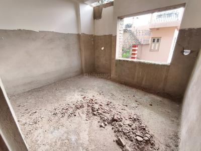 Bedroom Image of 1260 Sq.ft 3 BHK Apartment / Flat for sale in Konnagar Hooghly for Rs. 3780000