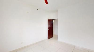 Hall Image of 1225 Sq.ft 2.5 BHK Apartment / Flat for sale in Shriram Green Field Phase 1, Budigere Cross Bengaluru for Rs. 11600000