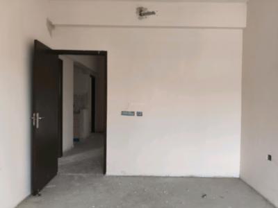 Bedroom Image of 1360 Sq.ft 3 BHK Apartment / Flat for sale in Dream Valley Highlife by NBCC Aspire, Noida Extension Greater Noida for Rs. 11000000