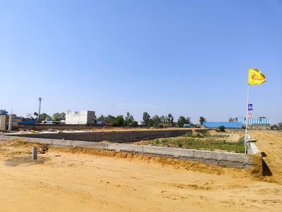 Image of 1449 Sq.ft Residential Plot / Land for sale in GSK Jay Shree Royal Greens, Pataudi, Gurgaon for Rs. 15939000