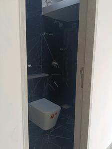 Bedroom Two Image of 1100 Sq.ft 2 BHK Apartment / Flat for sale in 127 Raj Homes B And C Wing, Mira Road East Mira Bhayandar for Rs. 11000000