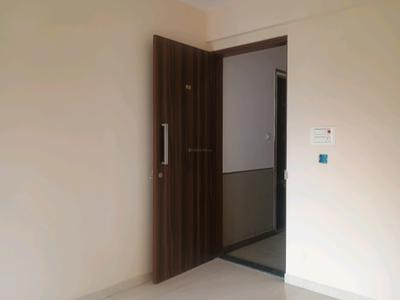 Living Room Image of 720 Sq.ft 1 BHK Apartment / Flat for sale in Mohan Precious Greens Phase I, Ambernath West Ambernath for Rs. 3599999