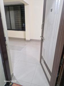Hall Image of 810 Sq.ft 2 BHK Independent House for rent in Warje Pune for Rs. 20000