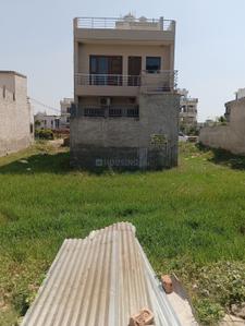 Image of 1000 Sq.ft Residential Plot / Land for sale in Sector 66, Mohali for Rs. 16000000
