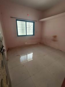 Hall Image of 950 Sq.ft 2 BHK Apartment / Flat for rent in Pathardi Phata Nashik for Rs. 13000
