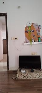 Bedroom Image of Lodha Lakeshore  in Palava Phase 2, Beyond Thane, Thane