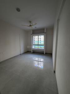 Hall Image of 1350 Sq.ft 3 BHK Apartment / Flat for sale in Kohinoor Viva City, Dhanori Pune for Rs. 9400000